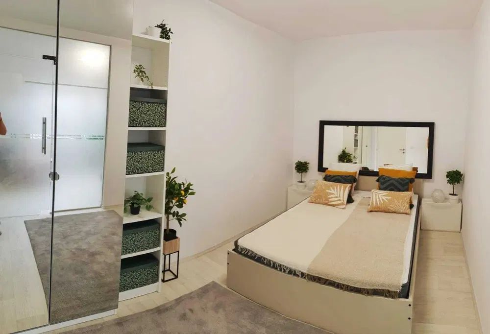 Apartament Sos. Panduri | Cotroceni | Metrou Academia Militara - Poză 4