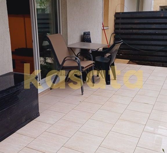 Apartament cu Grădină de Închiriat – Zona Chitila - Poză 10