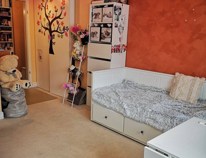 Apartament 3 camere Ibiza Sol - Poză 12