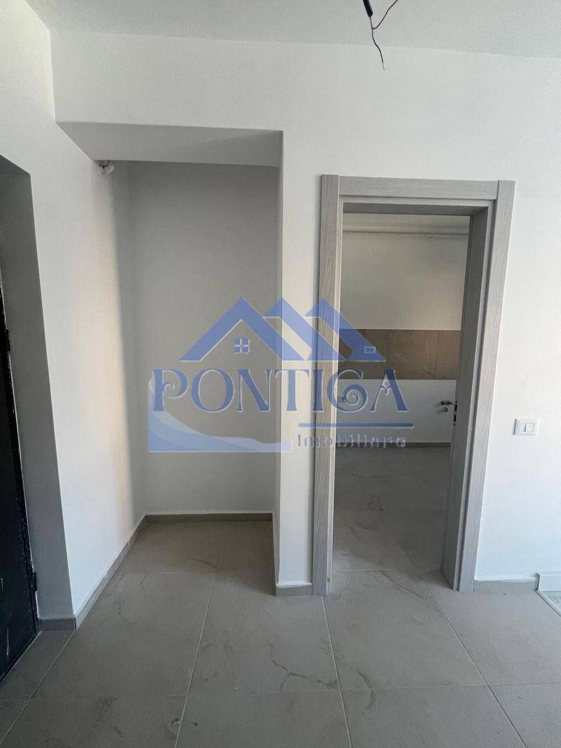 Garsoniera | comision 0% | direct dezvoltator - Poză 5