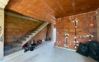 Duplex cu 4 camere- Super Poziție - Moșnița Nouă - Poză 2