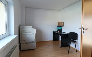 Spatiu  I 8 birouri I 2 hale I 1.140mp teren I Tiglari - Poză 10