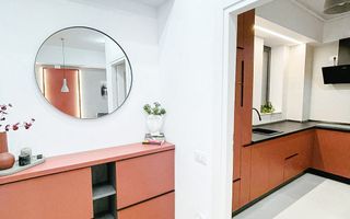 TOMIS NORD(COD 05)-Studioul care ridică standardul de locuire - Poză 8