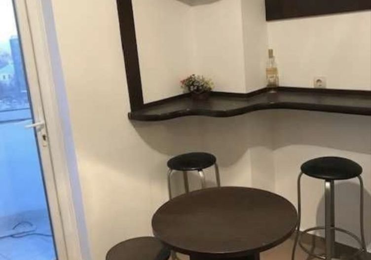 Garsoniera de inchiriat| Unirii | metrou 2 minute | parcare in zona - Poză 2