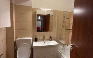VANZARE 2 CAMERE | DECOMANDAT | ZONA NICOLAE GRIGORESCU - Poză 6