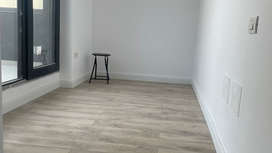 Apartament DUPLEX Tunari 3 camere, 100m2, IZOLATE BINE - Poză 8