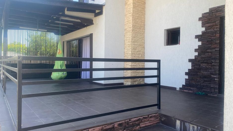 Gata de locuit! Vanzare casa cu 6 camere in Targoviste - Poză 16