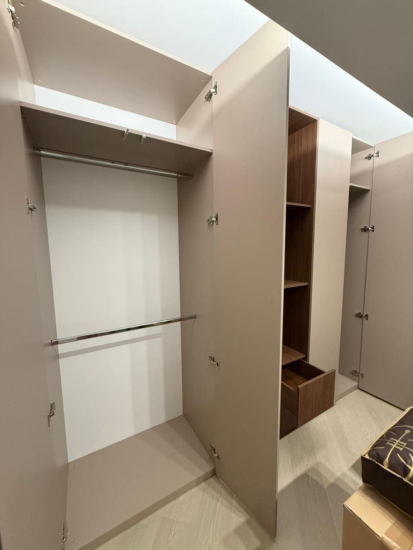 VANZARE 3 CAMERE CORTINA NORTH - Poză 5