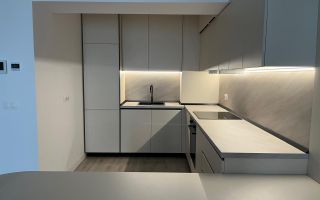 Apartament 2 camere | Greenfield | DISPONIBIL ACUM - Poză 6