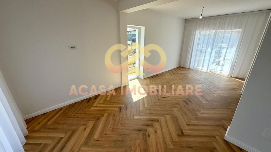 DUPLEX 4 CAMERE  120MP  VISAN - Poză 15