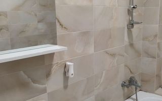 Apartament 2 camere Giroc parter cu balcon - Poză 6