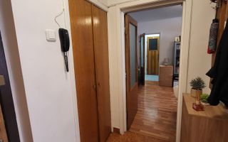 Apartament 3 camere Parc Diham - Poză 8
