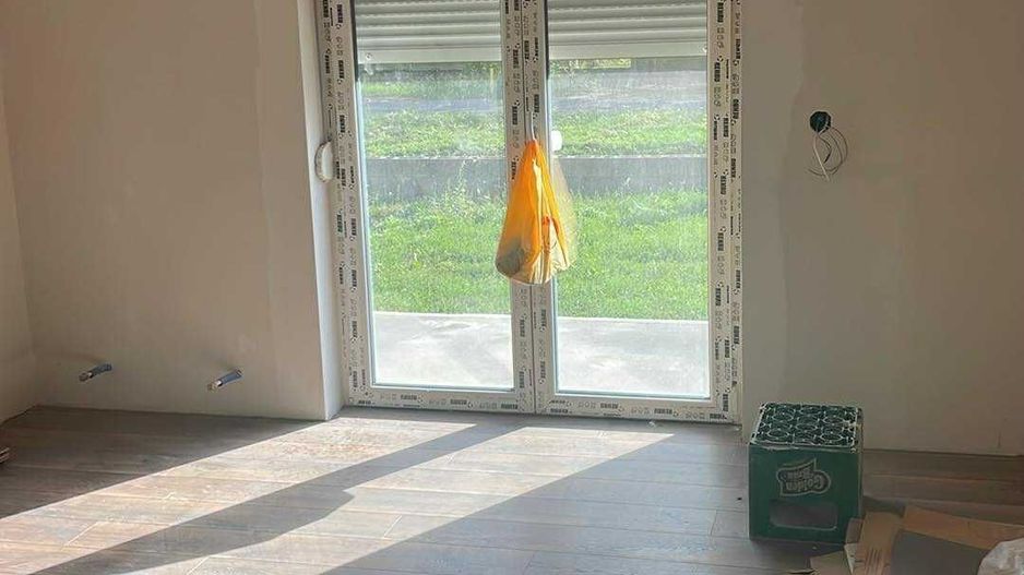 Casă de vânzare ,preț 110.000euro - Poză 4