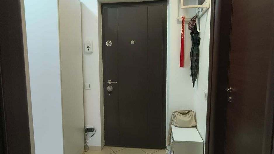 Vitan Mall- Mihai Bravu Metrou- Timpuri Noi - Poză 14