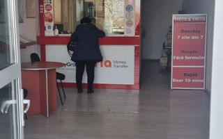 SPATIU COMERCIAL-PELICAN - Poză 3