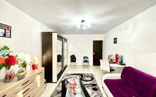 Apartament 2 camere | zona The Office - Poză 4