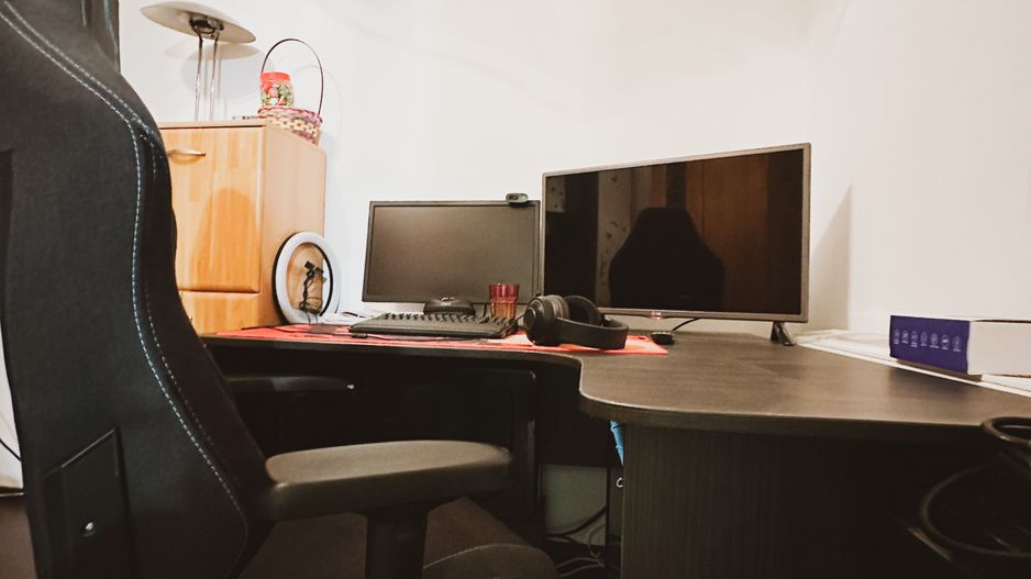 Duplex 5 camere | Interior 180 mpu, Teren 364 mp | Foisor & Garaj mare - Poză 32