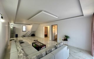 Casa/Vila de vanzare Agigea, Constanta - Poză 4