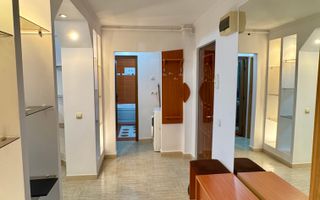 Apartament 2 camere de închiriat | central | etaj 1 | decomandat | - Poză 3