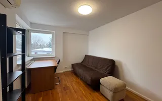3 camere || Aviatorilor - Arcul de Triumf - Poză 11