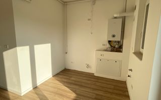Dezvoltator | Apartamente disponibile imediat | 3 camere | 2 bai - Poză 4