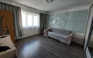 Apartament cu terasă generoasă de 30 mp, aproape de Abator. - Poză 1