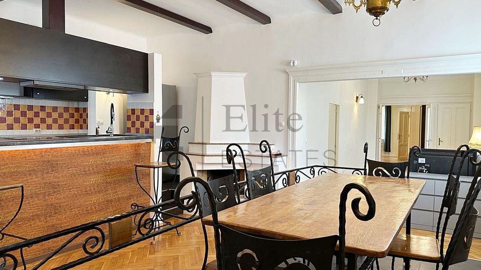 Apartament ultracentral de inchiriat - Poză 15