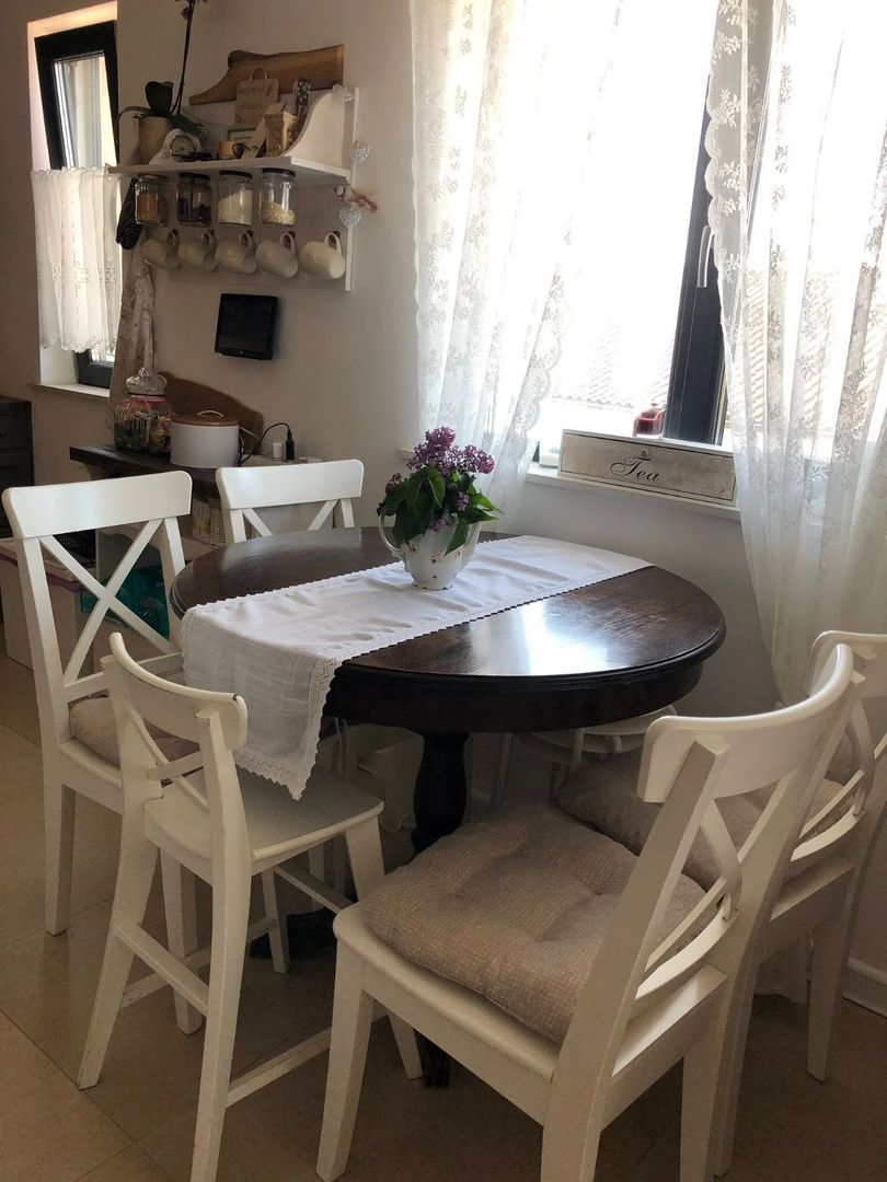 APARTAMENT CU 2 CAMERE IN DUMBRAVITA - Poză 39