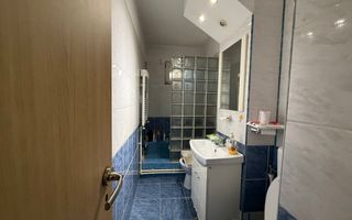 3 camere semidecomandate, et 3/4 - 115 000 Euro - Poză 7