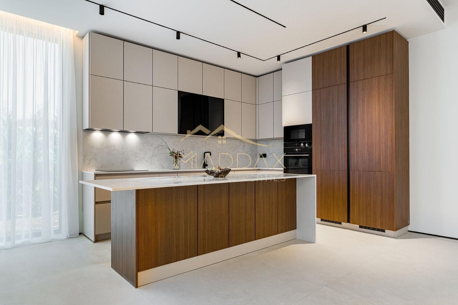 Vila ***ULTRALUX*** // Pipera - Poză 43