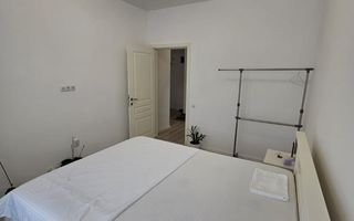 Apartament 2 camere de închiriat – Chiajna - Poză 20