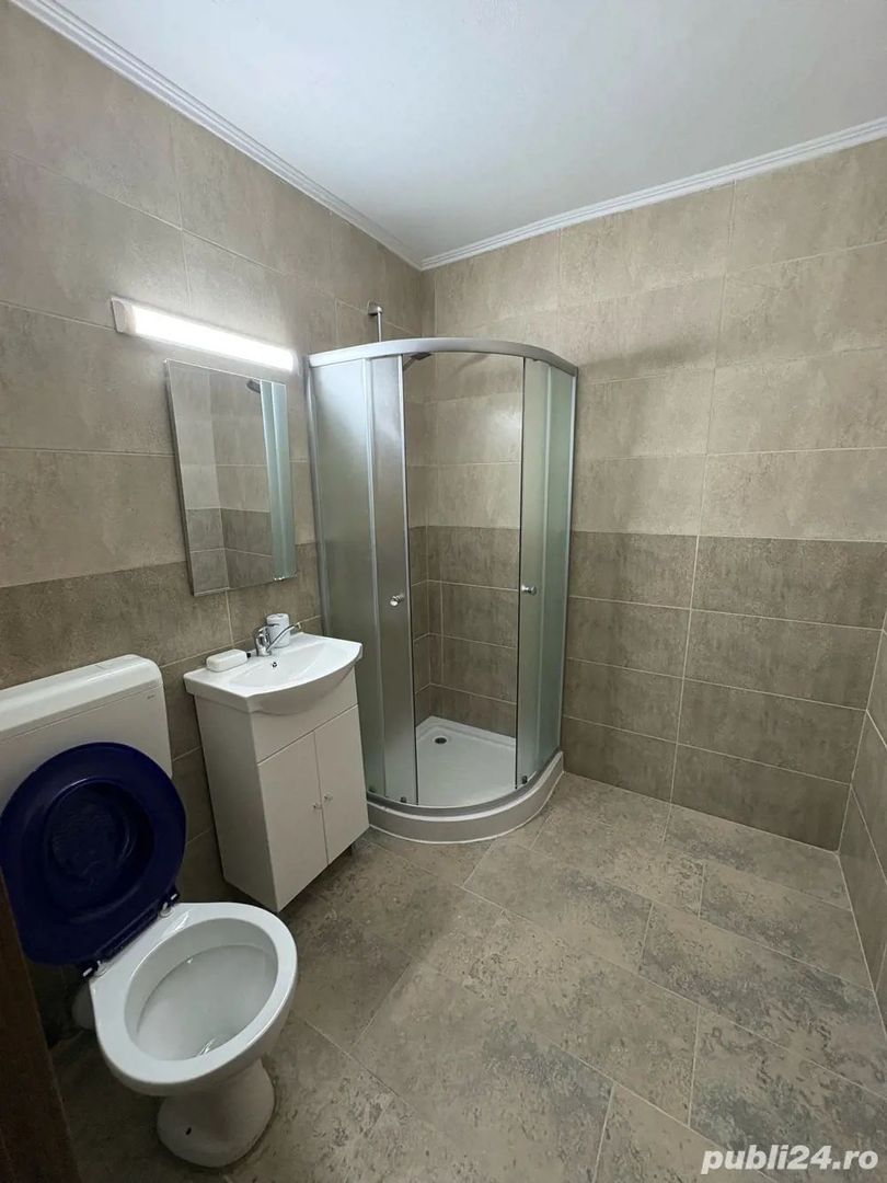 De inchiriat apartament 2 camere, Petre Ispirescu/Rahova - Poză 8