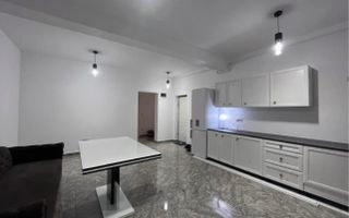 Apartament 2 camere | Giroc - Poză 2
