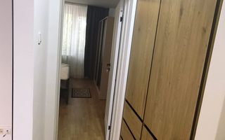 Apartament 2 camere, mobilat și utilat, etaj 1, Semicentral - Poză 7
