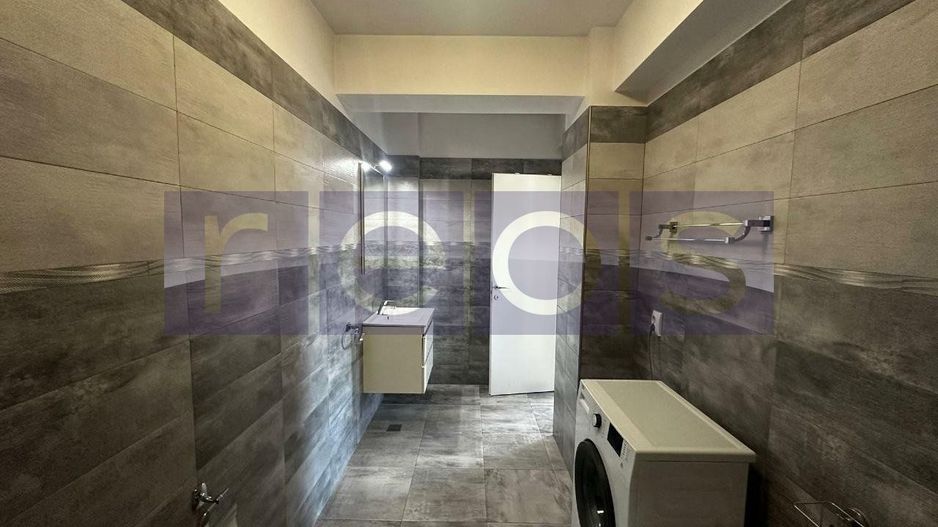 VANZARE 2 CAMERE 72 MP | BLOC NOU | MOBILAT SI UTILAT | LOC PARCARE | - Poză 9