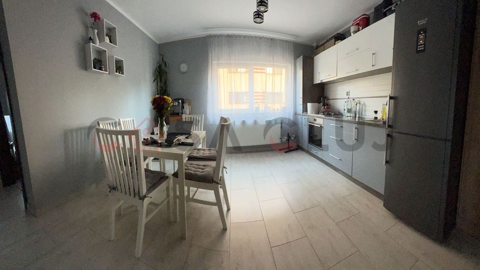 Apartament 2 camere decomandate, Buna Ziua! - Poză 3