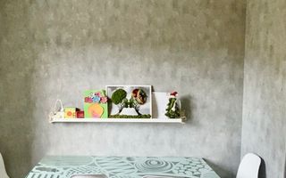 Ștefan cel Mare | Parcul Circului | Apartament 2 camere - Poză 1