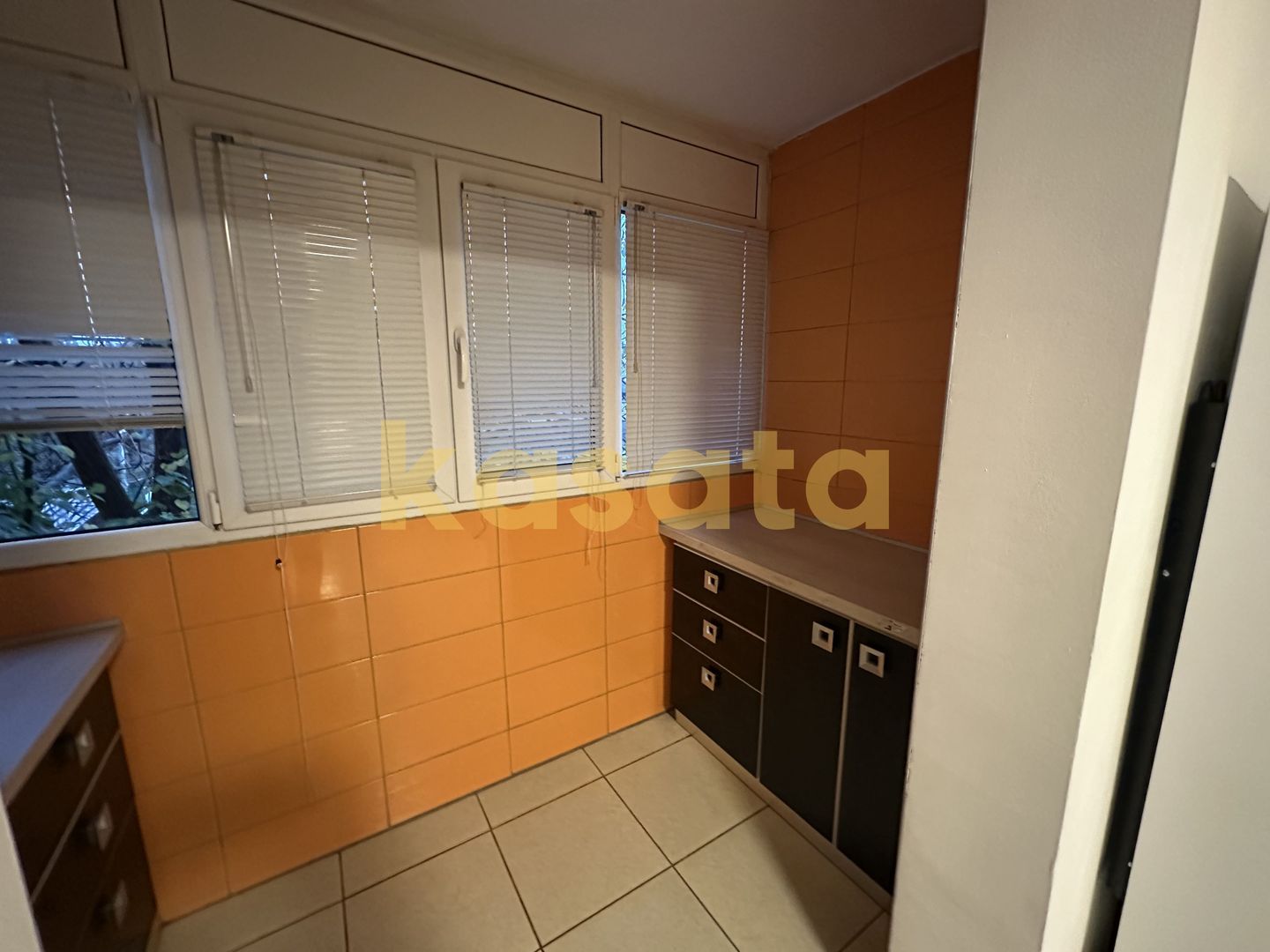 Apartament renovat 2 camere | Spatios | De vânzare - Poză 17