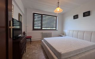 Apartament 2 camere și balcon | cartier Gheorgheni - Poză 3