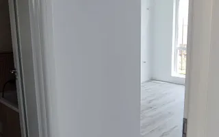 Vila 4  camere Parter - Poză 24