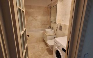 Apartament 2 camere, semidecomandat, 40 mp, etaj 3, Royal Town, Iași - Poză 3