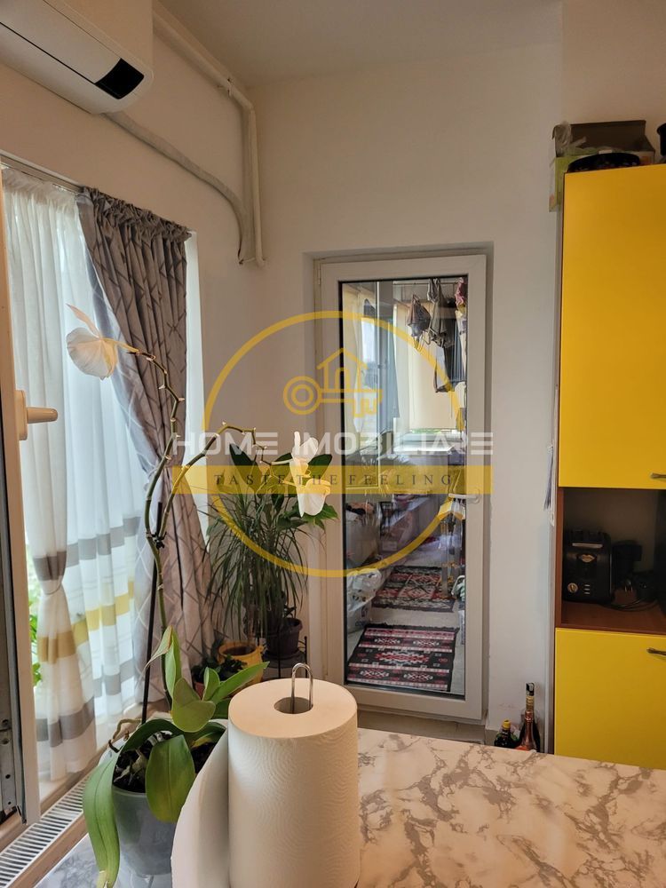 Bloc Nou , ap 3 camere , Boxa+Loc de parcare, Pacurari. - Poză 2