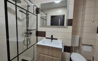 2 Camere Openspace, Marasti, The Office, Semicentral,AC, NTT Data, - Poză 7