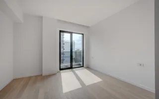 Apartament deosebit in Iancu Nicolae, langa Cambridge, terasa , nou - Poză 15