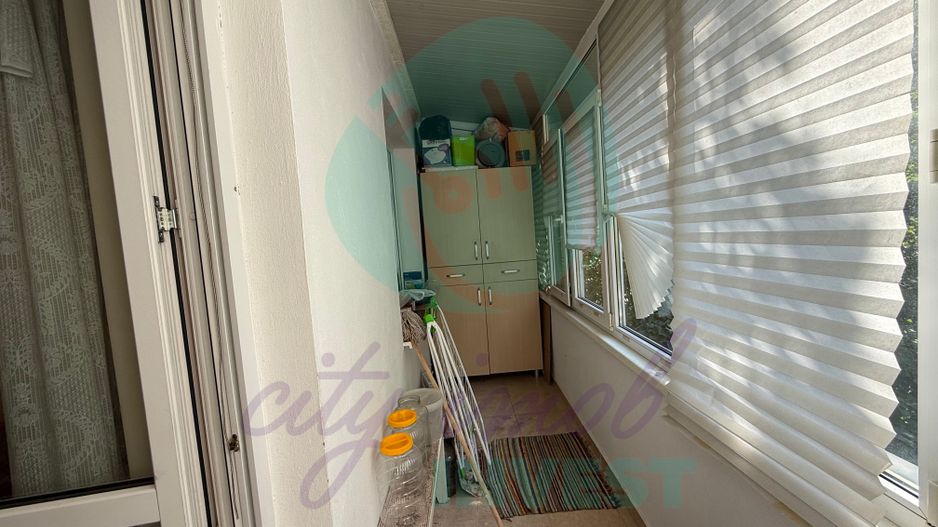 3 camere Vatra Luminoasa etajul 2 - Poză 7