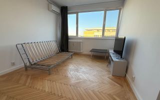 APARTAMENT LUMINOS METROU ZONA IANCULUI - Poză 2