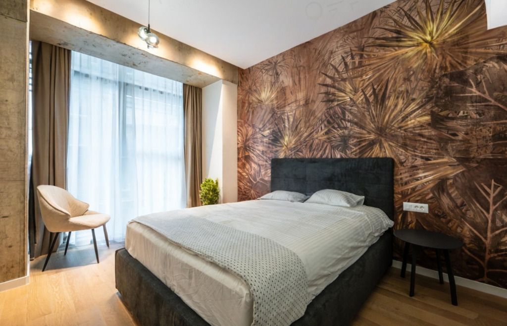 Apartament modern 2 camere Upsite I Zona Floreasca - Poză 14
