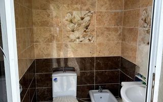 Vânzare, сasă, strada Calea Moșilor, s. Pelinia, or. Drochia - Poză 11