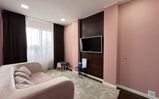 Vânzare, apartament, 2 camere, str. Calea Orheiului, Râșcani - Poză 15