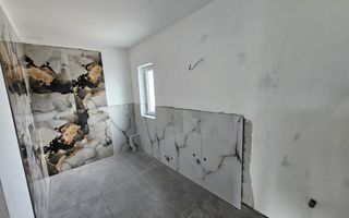 Casa Individuala Moderna cu 265 mp de curte, Sura Mica - Poză 8